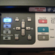 Image for article titled Lightning Review: Brother's $200 4-in-1 Printer (Verdict: Great and Cheap)